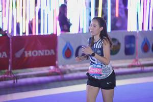 BIB: 47063
                            <button type="button" onclick="openModal(23179495)" class="btn btn-primary btn-sm float-right btn-popup" data-toggle="modal" data-target=".modal-high-quality">
                        <i class="fas fa-shopping-cart"></i> Add to Cart
                    </button>
                                            <button type="button" onclick="isThisMe(23179495, true)" class="btn btn-success btn-sm float-right btn-popup btn-isme hidden" data-toggle="tooltip" data-placement="bottom" title="นี่คือรูปของคุณใช่ไหม คลิกที่นี่เพื่อเอาเข้าอัลบั้ม">
                        <i class="fas fa-plus"></i> Add to album
                    </button>
                    <button type="button" onclick="isThisMe(23179495, false)" class="btn btn-warning btn-sm float-right btn-popup btn-isnotme hidden">
                        <i class="fas fa-ban"></i> Remove from album
                    </button>